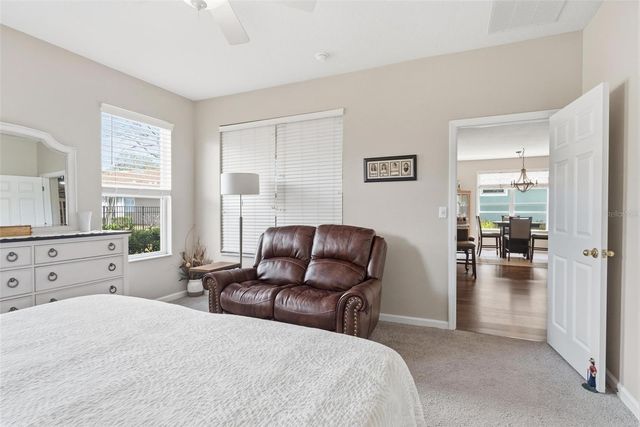 207 COLETON LANE, Deland, FL 32724