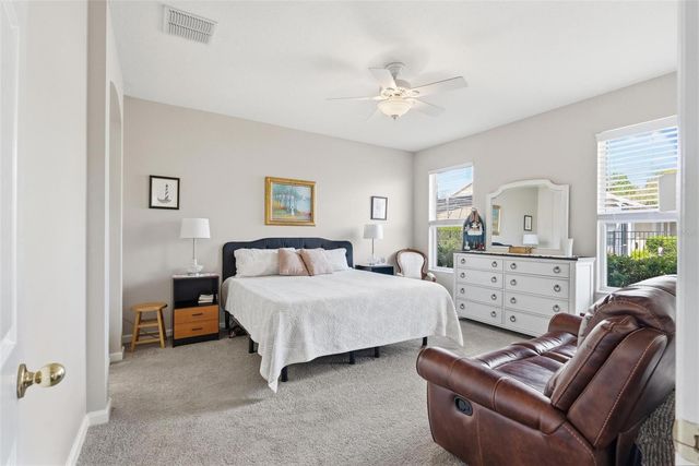 207 COLETON LANE, Deland, FL 32724