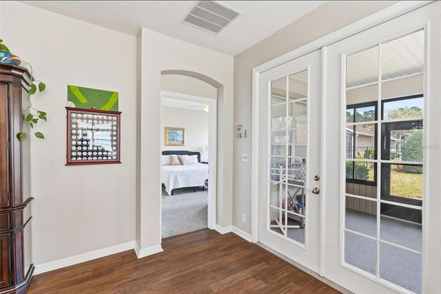 207 COLETON LANE, Deland, FL 32724