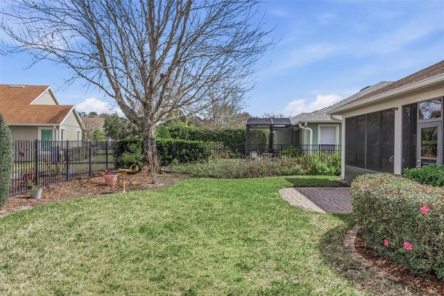 207 COLETON LANE, Deland, FL 32724