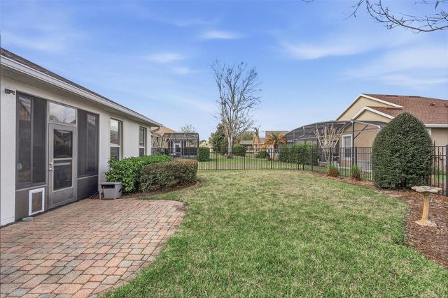 207 COLETON LANE, Deland, FL 32724