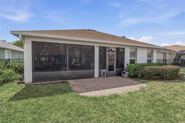 207 COLETON LANE, Deland, FL 32724