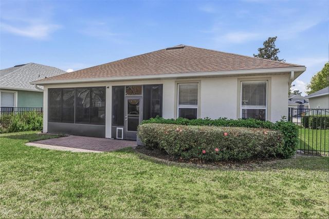 207 COLETON LANE, Deland, FL 32724