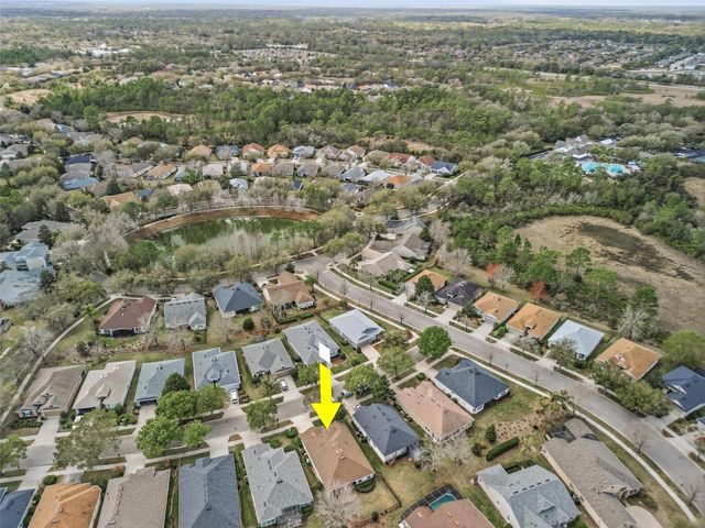 207 COLETON LANE, Deland, FL 32724