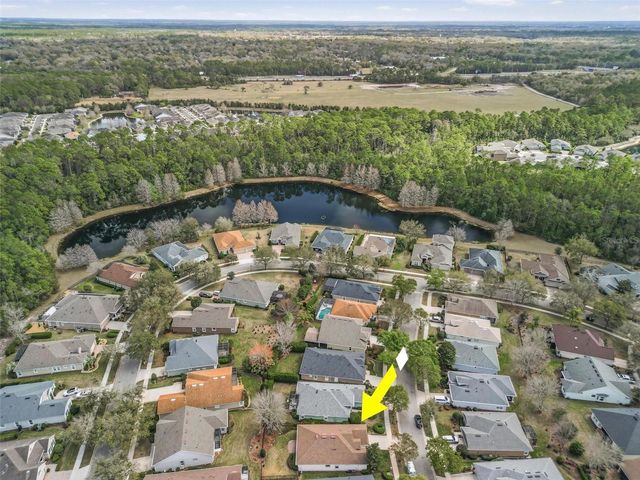 207 COLETON LANE, Deland, FL 32724