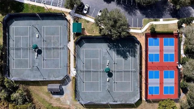 207 COLETON LANE, Deland, FL 32724