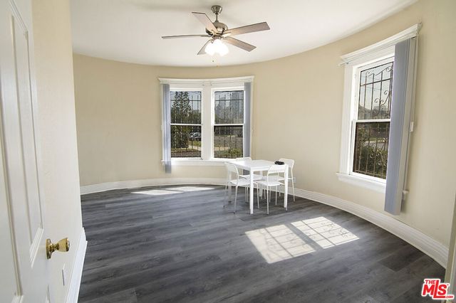 1703 Toberman Street, Los Angeles, CA 90015