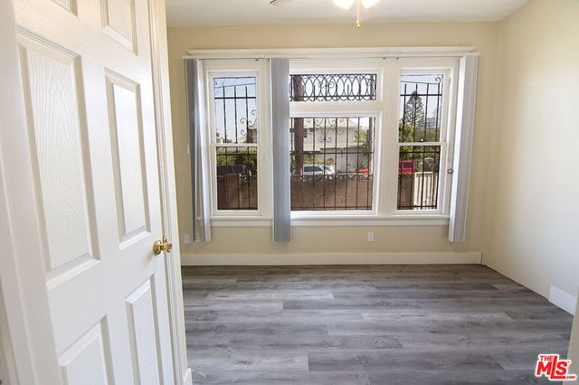 1703 Toberman Street, Los Angeles, CA 90015