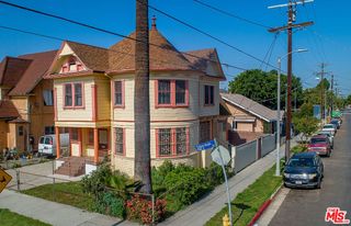 1703 Toberman Street, Los Angeles, CA 90015