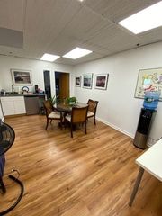 288 Walnut 4th, Newton, MA 02460