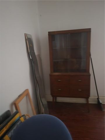 799 Cherokee St, Hill District, PA 15219