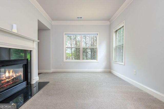 3140 Stonecrest Drive SE, Cumming, GA 30041