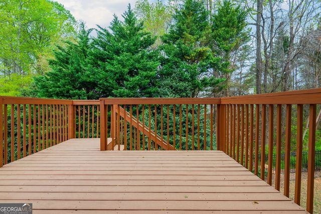 3140 Stonecrest Drive SE, Cumming, GA 30041