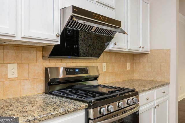 3140 Stonecrest Drive SE, Cumming, GA 30041