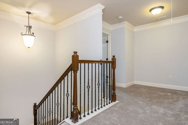 3140 Stonecrest Drive SE, Cumming, GA 30041