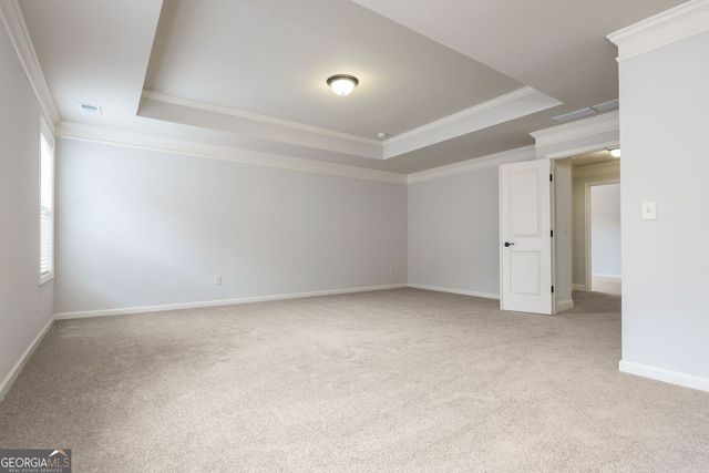 3140 Stonecrest Drive SE, Cumming, GA 30041