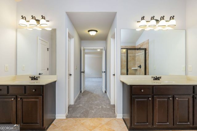 3140 Stonecrest Drive SE, Cumming, GA 30041