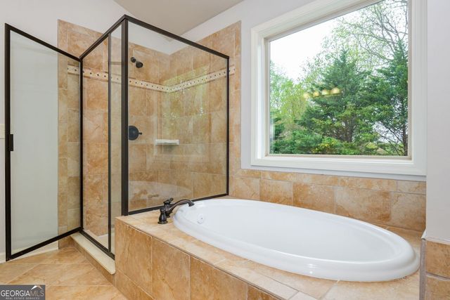 3140 Stonecrest Drive SE, Cumming, GA 30041