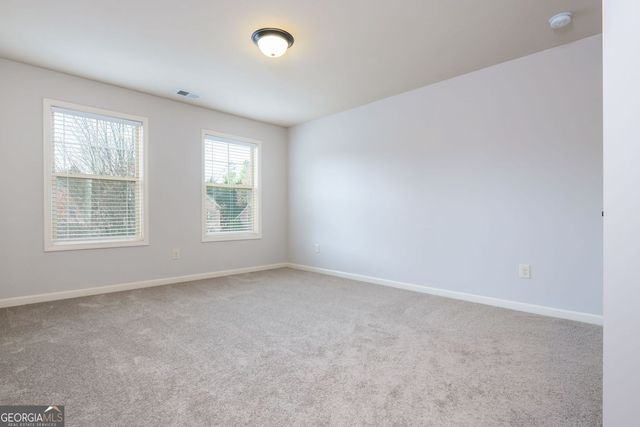 3140 Stonecrest Drive SE, Cumming, GA 30041