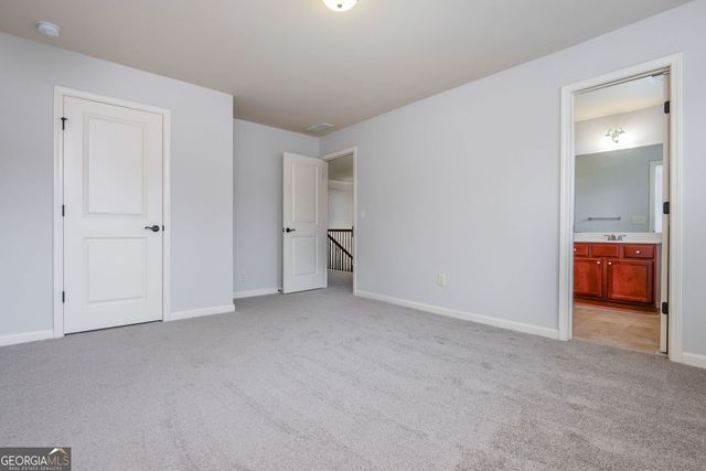 3140 Stonecrest Drive SE, Cumming, GA 30041