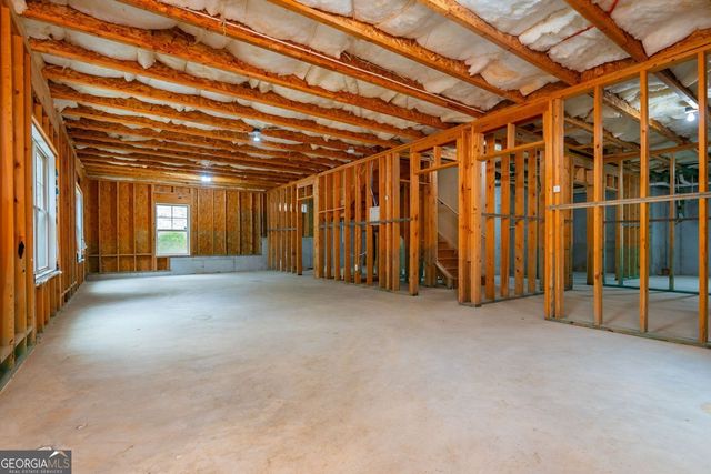 3140 Stonecrest Drive SE, Cumming, GA 30041