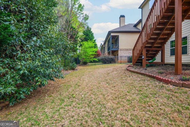 3140 Stonecrest Drive SE, Cumming, GA 30041