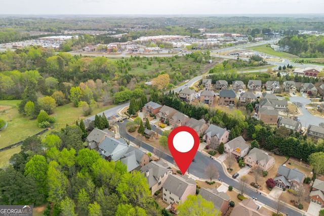 3140 Stonecrest Drive SE, Cumming, GA 30041