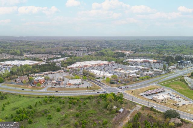 3140 Stonecrest Drive SE, Cumming, GA 30041