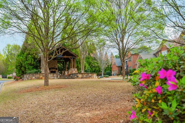 3140 Stonecrest Drive SE, Cumming, GA 30041