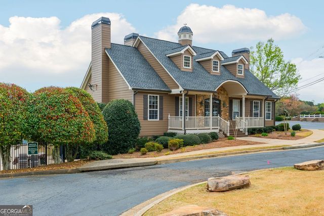 3140 Stonecrest Drive SE, Cumming, GA 30041