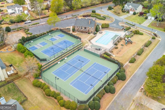 3140 Stonecrest Drive SE, Cumming, GA 30041