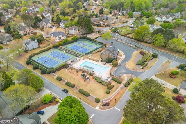 3140 Stonecrest Drive SE, Cumming, GA 30041