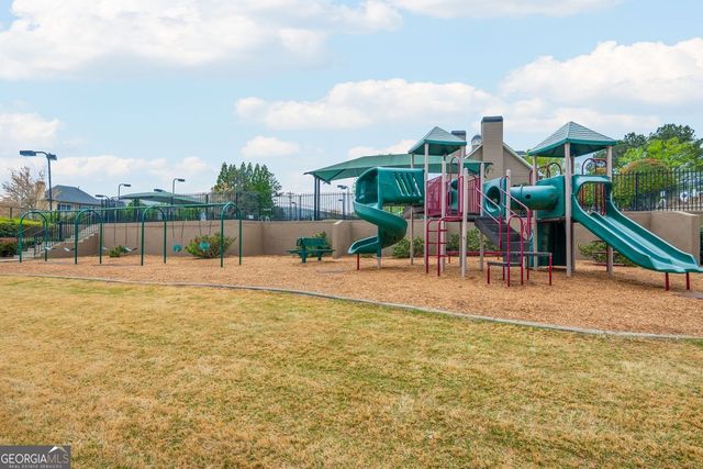 3140 Stonecrest Drive SE, Cumming, GA 30041