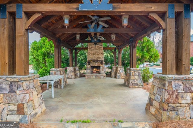 3140 Stonecrest Drive SE, Cumming, GA 30041