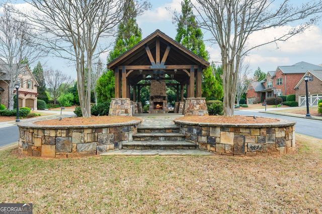 3140 Stonecrest Drive SE, Cumming, GA 30041