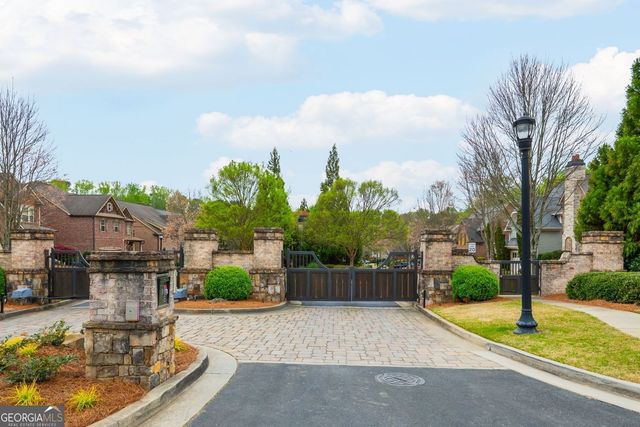 3140 Stonecrest Drive SE, Cumming, GA 30041