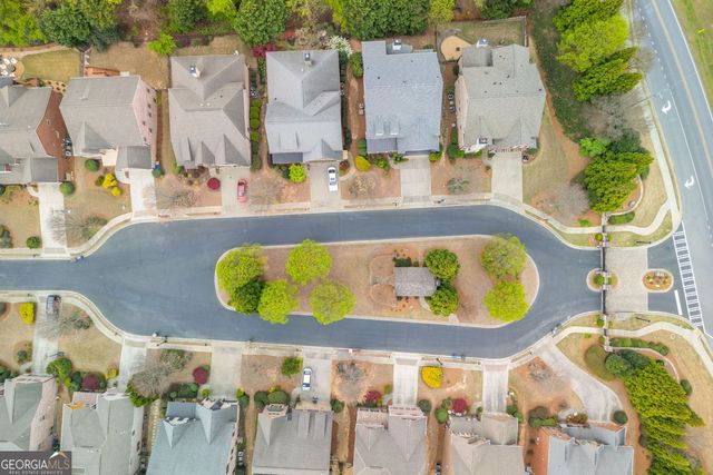 3140 Stonecrest Drive SE, Cumming, GA 30041