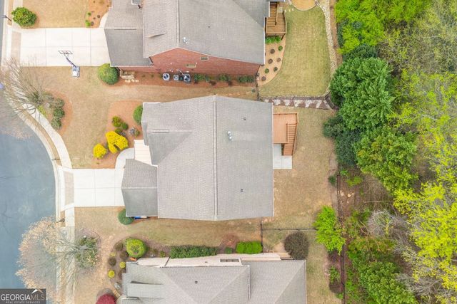 3140 Stonecrest Drive SE, Cumming, GA 30041