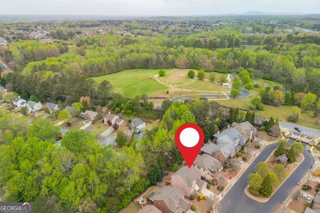 3140 Stonecrest Drive SE, Cumming, GA 30041