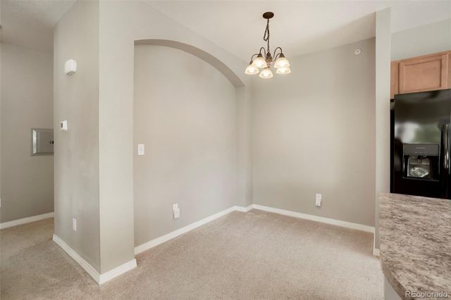 9479 Ashbury Circle 203, Parker, CO 80134