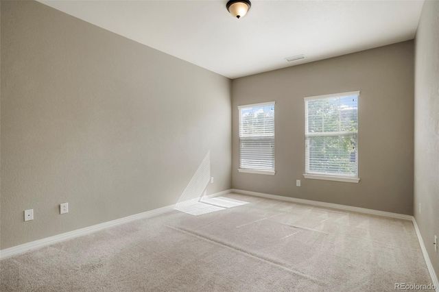 9479 Ashbury Circle 203, Parker, CO 80134