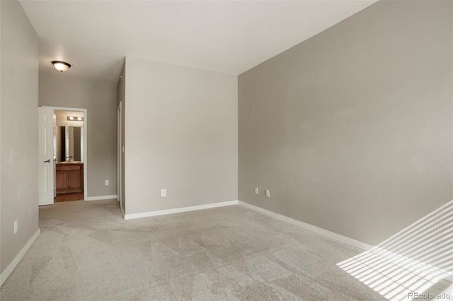 9479 Ashbury Circle 203, Parker, CO 80134