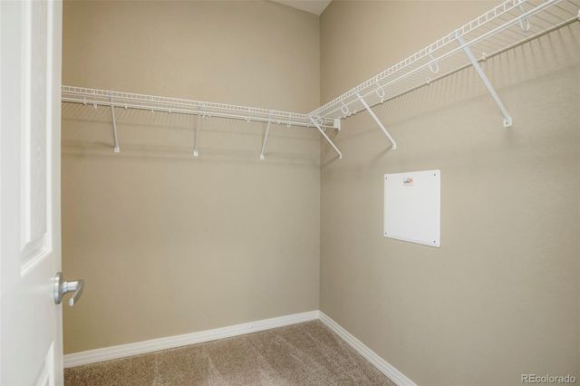 9479 Ashbury Circle 203, Parker, CO 80134