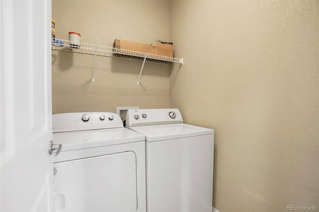9479 Ashbury Circle 203, Parker, CO 80134
