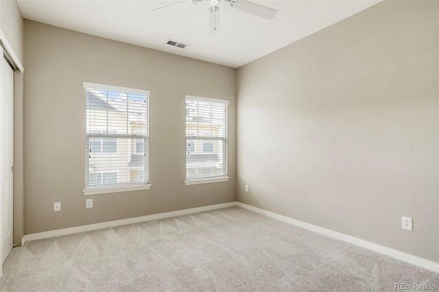 9479 Ashbury Circle 203, Parker, CO 80134