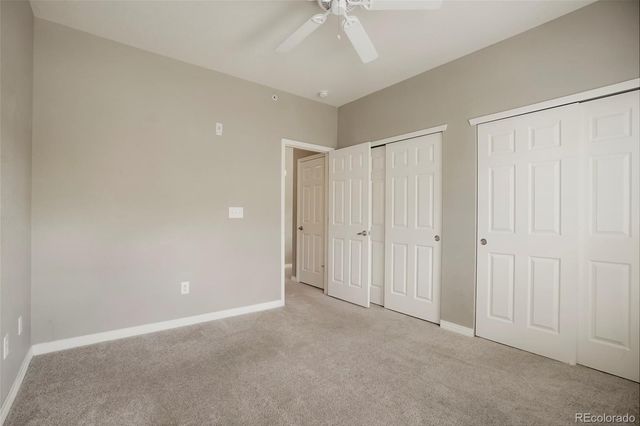 9479 Ashbury Circle 203, Parker, CO 80134