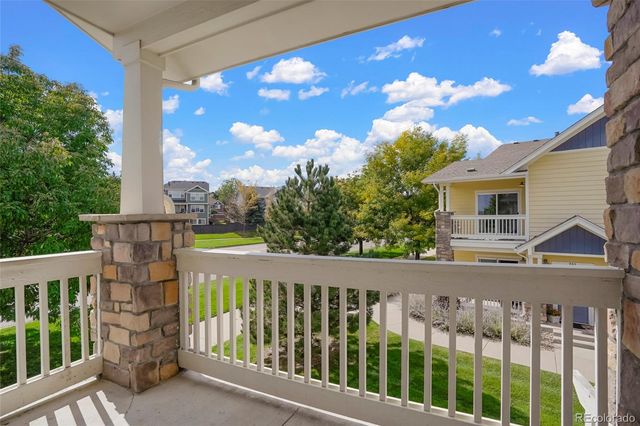 9479 Ashbury Circle 203, Parker, CO 80134