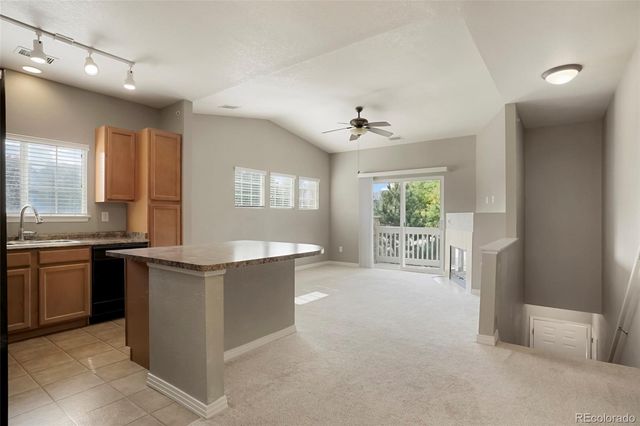 9479 Ashbury Circle 203, Parker, CO 80134