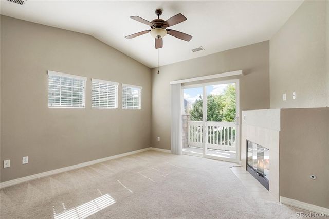 9479 Ashbury Circle 203, Parker, CO 80134