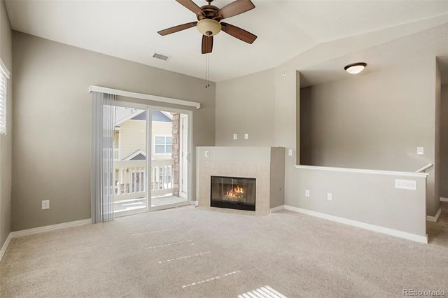 9479 Ashbury Circle 203, Parker, CO 80134